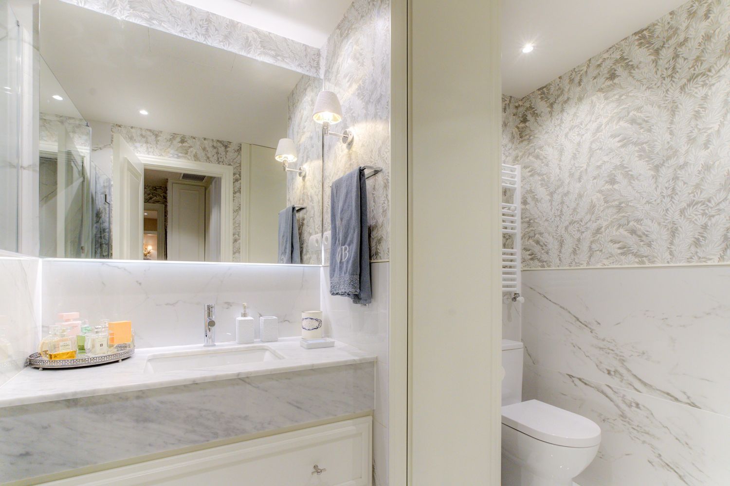 Piso en Barrio Almagro - Foto 20