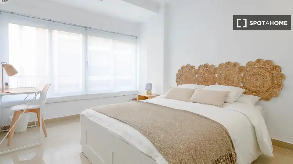 Piso en Alicante / Alacant - Foto 10