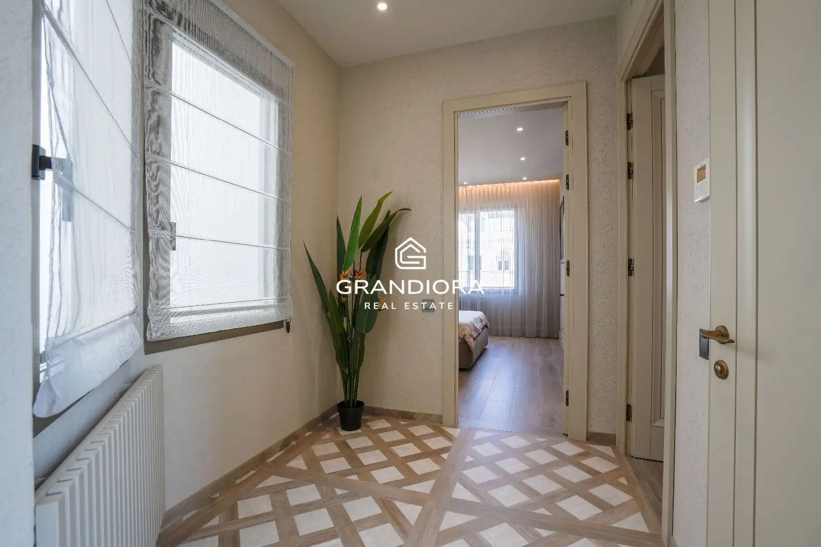 Apartamento en  Pau Claris - Foto 51