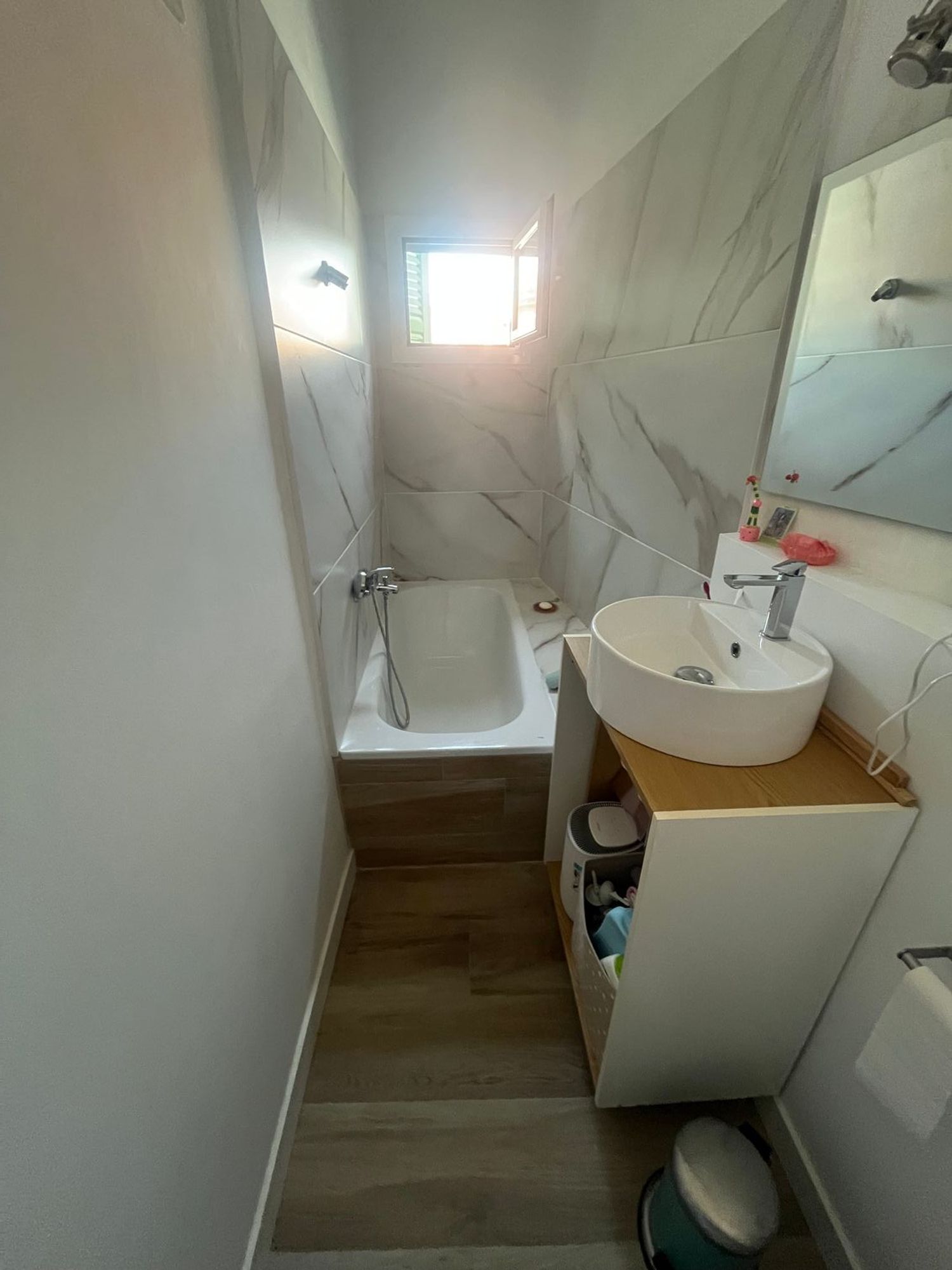 Chalet adosado en Calle mar Caribe, 10, Palmanova, Palmanova - Foto 30