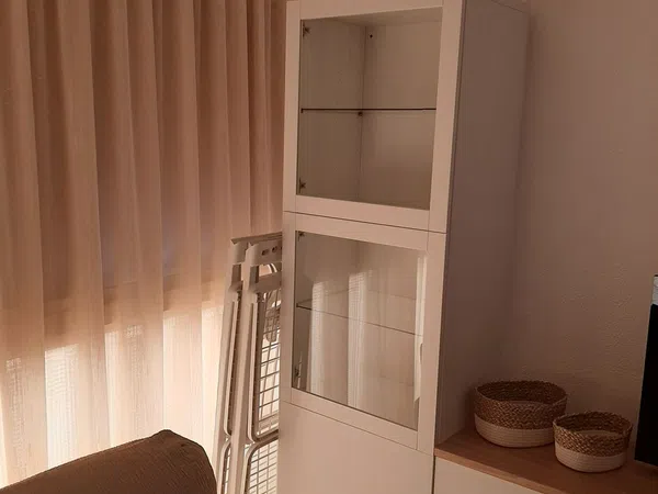 Piso en calle santa marta, 4 - Foto 13