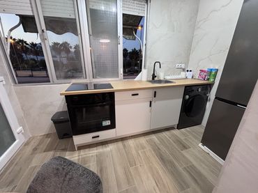 Apartamento en  Calle Bahía 8 - Foto 13