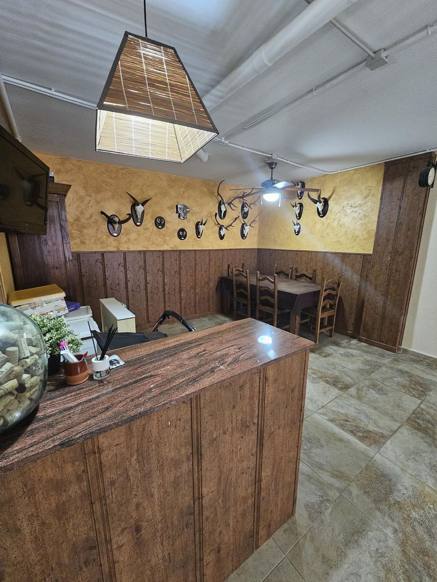 Chalet adosado en Avenida Serra Espadà, 107 - Foto 7
