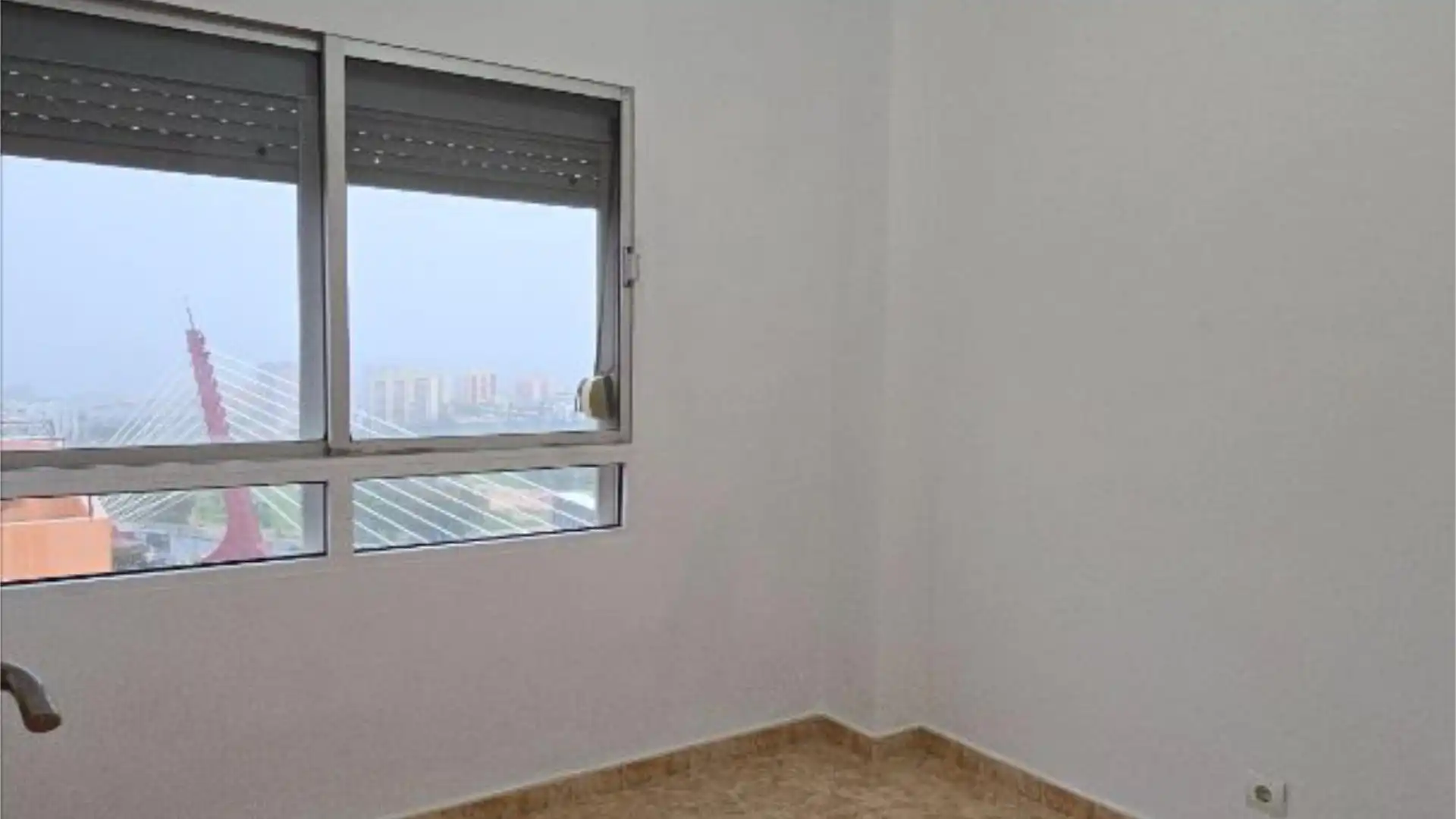 Piso en  Avenida de la Feria 8 - Foto 13