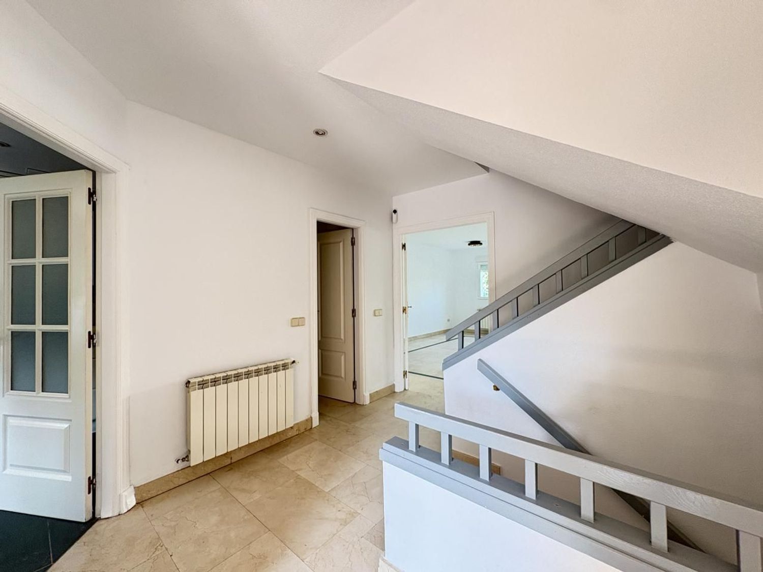 Chalet adosado en Calle de Patones, Zona Pueblo - Foto 40