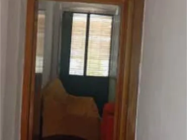 Chalet en Aldea de hornos - Foto 3