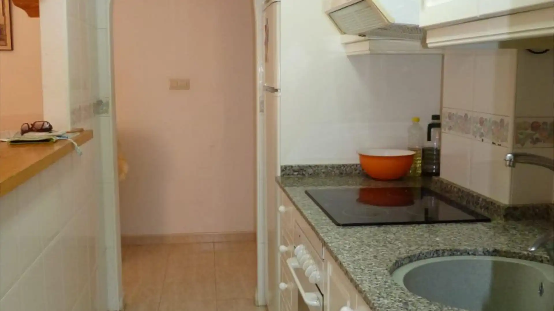 Piso en  Avenida Riu Torres 10 - Foto 13