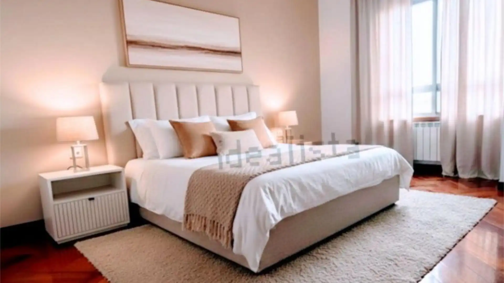 Piso en  Rúa Manuel Azaña 18 - Foto 6