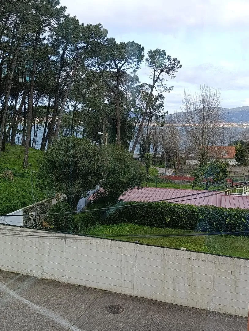 Piso en  Camiño Fontes 15 - Foto 4