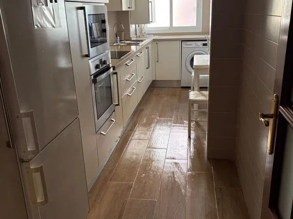 Piso en Rafael Laffon, 12, Arroyo - Santa Justa - Foto 19