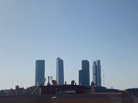 Piso