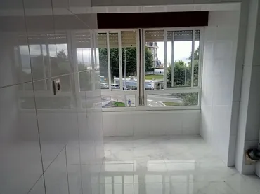 Piso en  Paseo de Altamira 184 - Foto 2