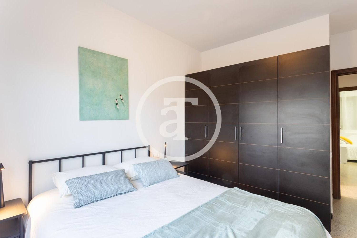 Piso en Avenida de la Granvia de l’Hospitalet, Gran Via L-H - Foto 24