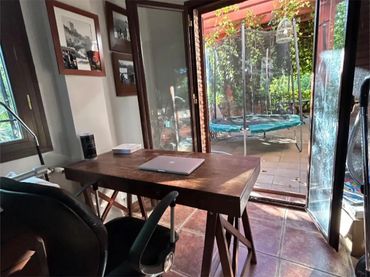 Chalet en  Urbanizacion Llanos del Arenal 17 - Foto 15