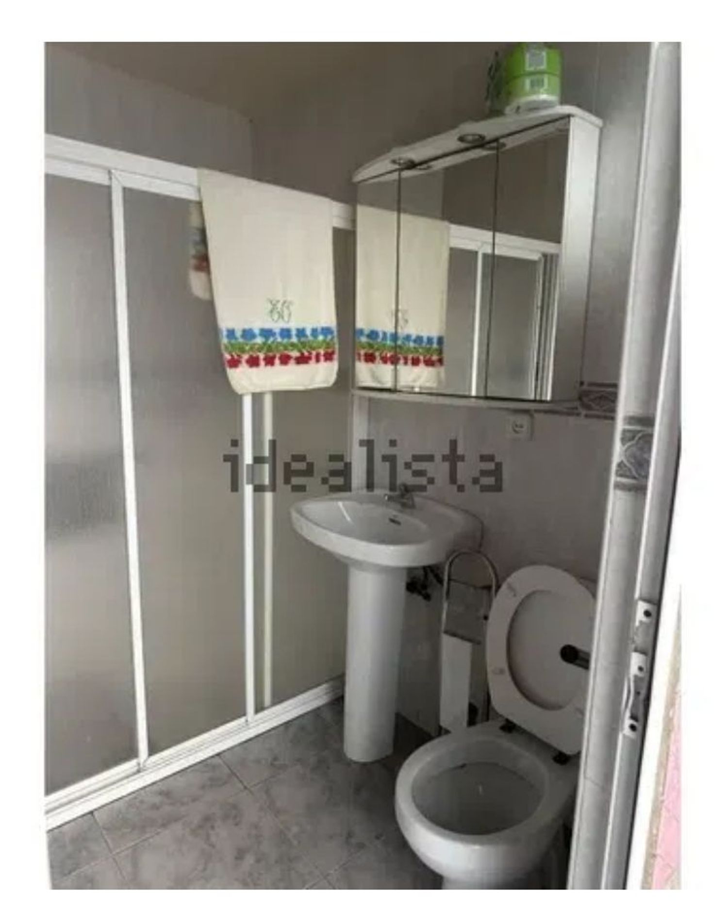 Chalet pareado en Calle Tinent Mut, 32 - Foto 12