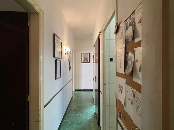 Piso en Calle del Comandant Benítez, 4, La Maternitat i Sant Ramon - Foto 5