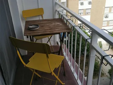 Piso en  Calle Febo 1 - Foto 8
