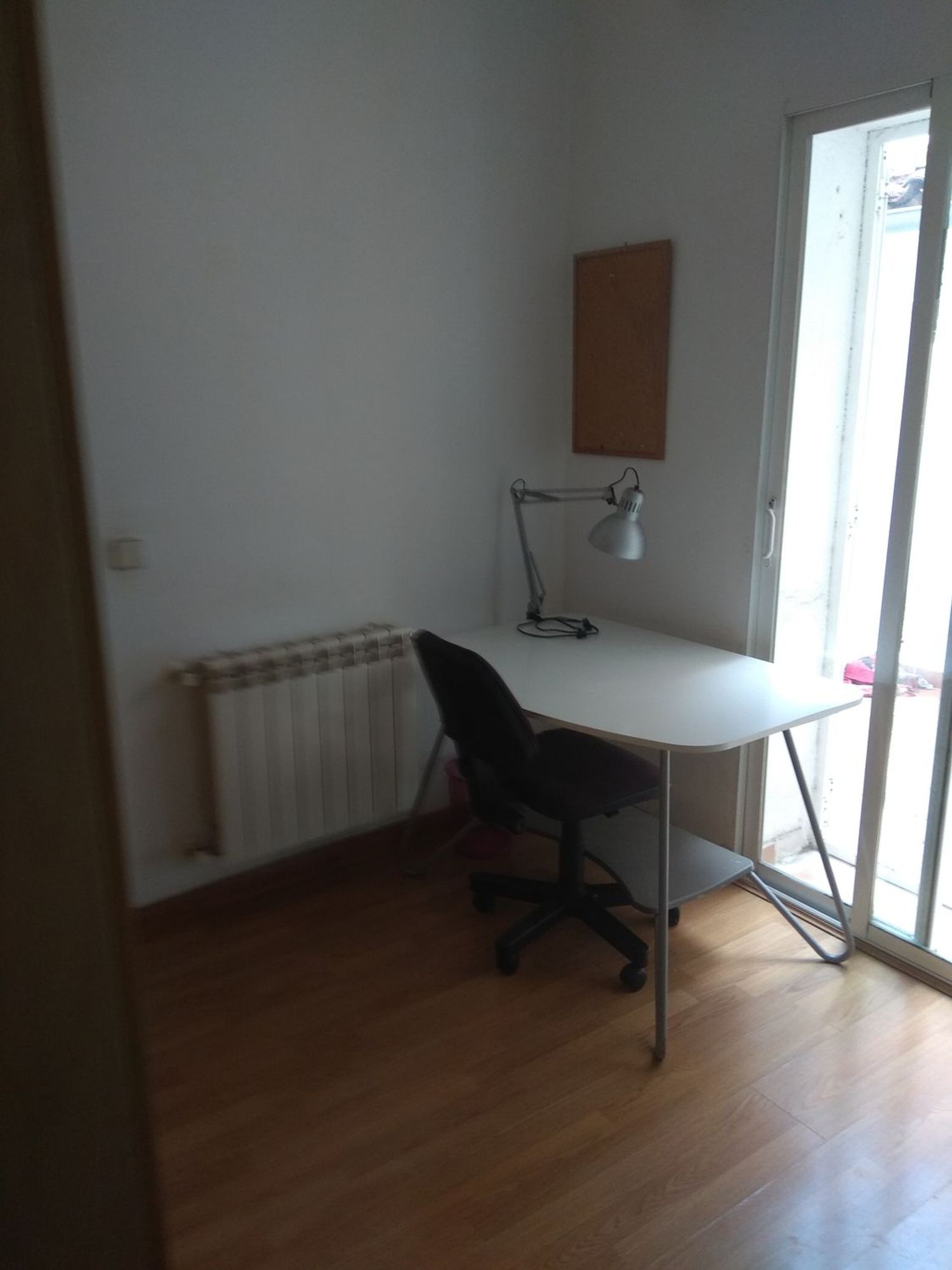 Piso en Calle Pamplona, 61, Bellas Vistas - Foto 11