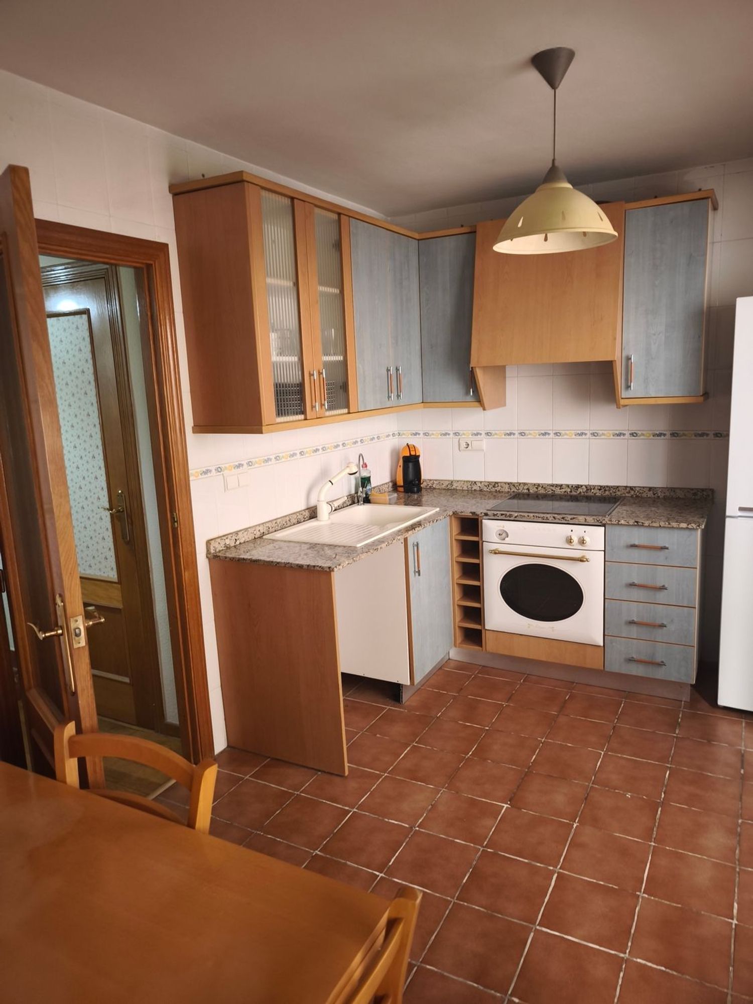 Dúplex en Barrio San Antón - Foto 8