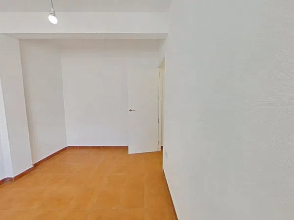 Piso en Altozano, Altozano - Foto 11
