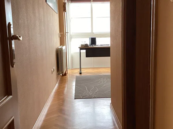 Piso en avenida Novo Mesoiro, 8 - Foto 10