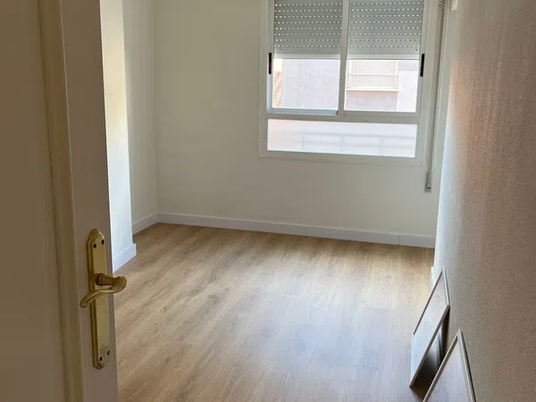 Piso en Plaza Cardona Vives, 5, Casco Histórico - Foto 11
