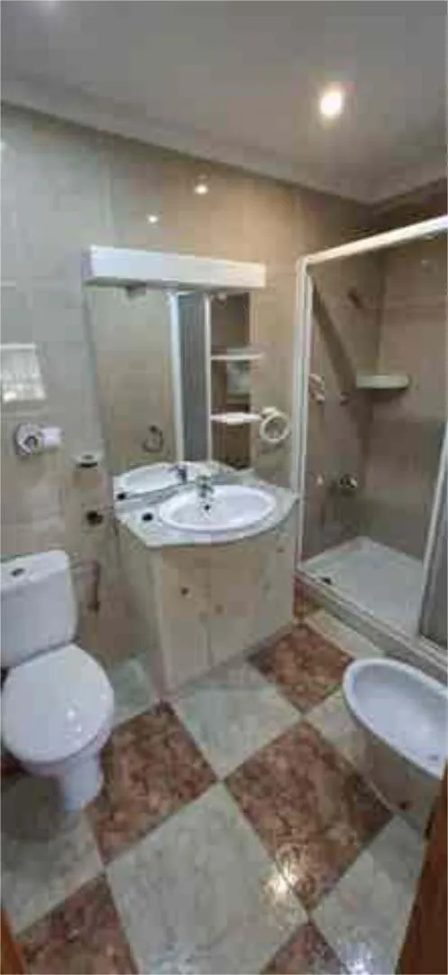 Piso en Distrito Paseo Marítimo de Levante - Foto 4