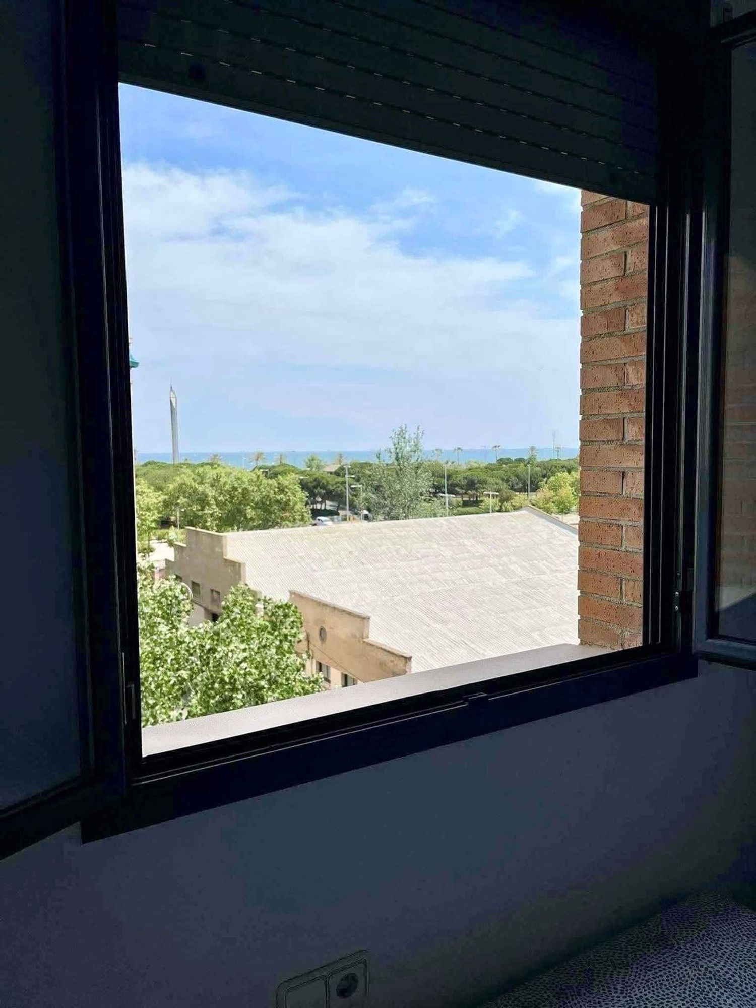 Piso en calle del Perelló, 76 - Foto 4