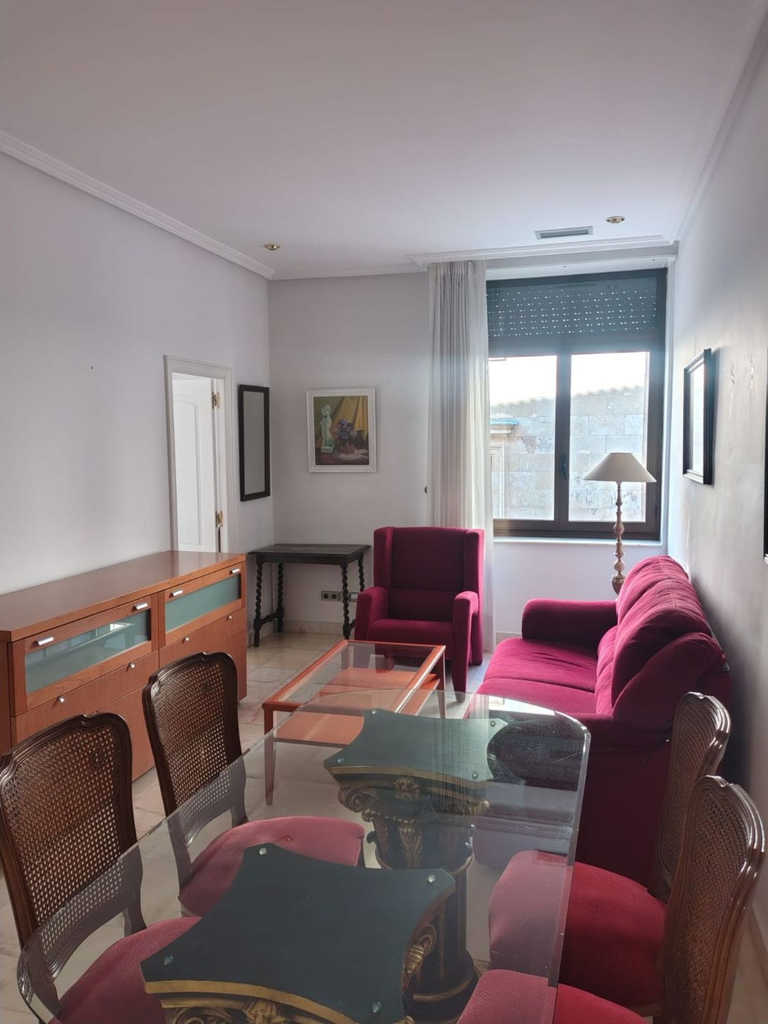 Piso en calle Brocense, 12 - Foto 10