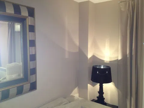 Estudio en avenida Barcelona, 35 - Foto 11