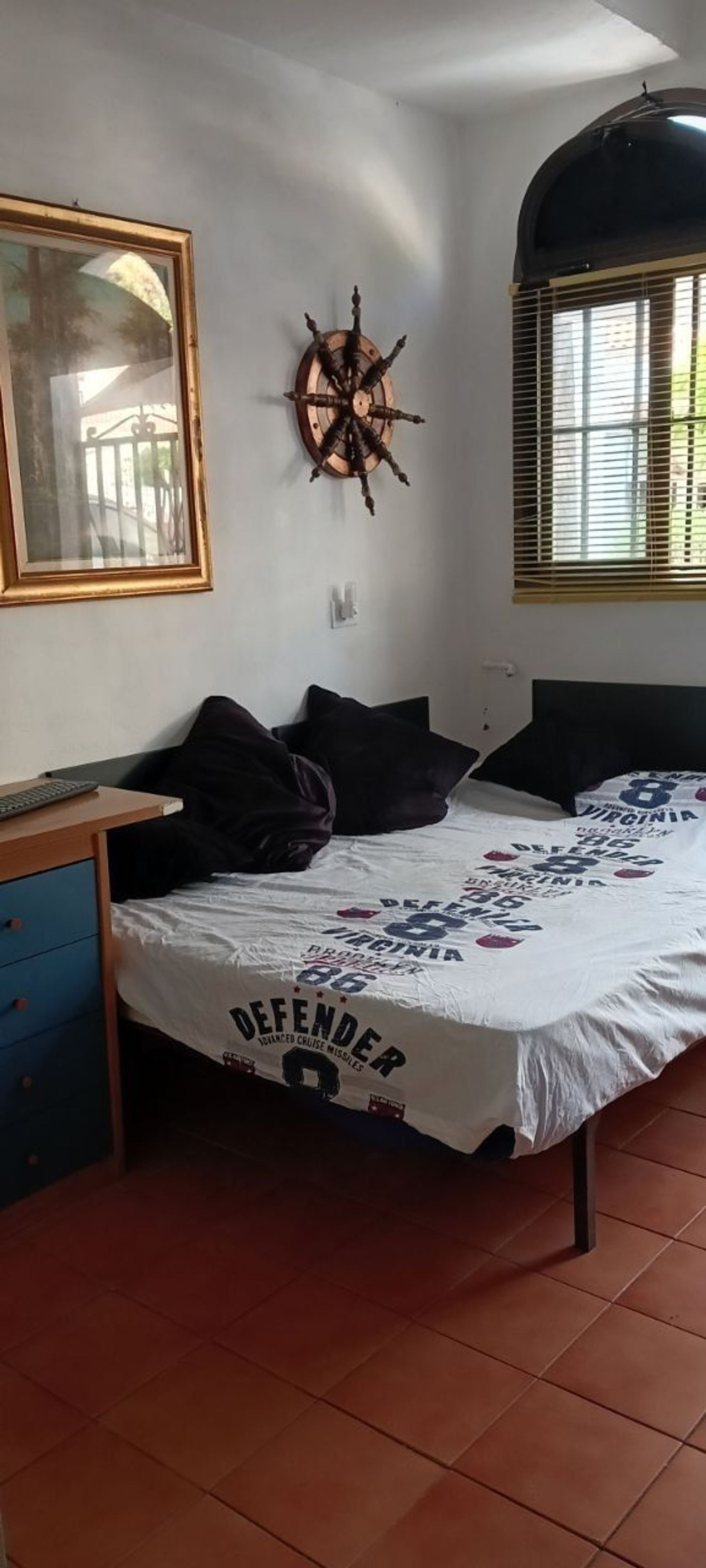 Piso en Avenida de los Pueblos, 33, San Eugenio Bajo - Foto 22