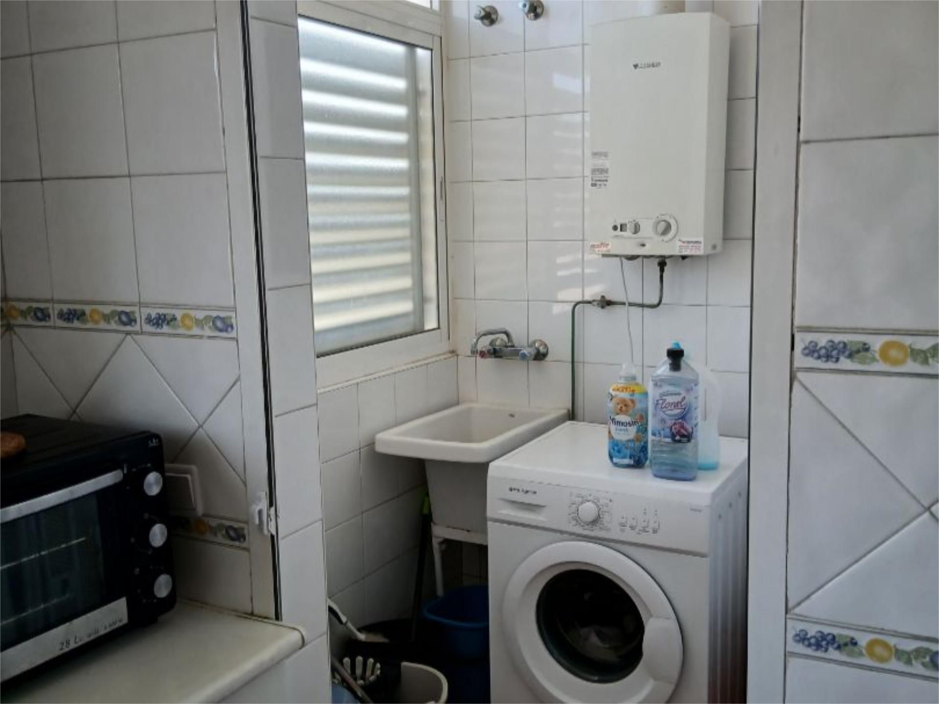 Piso en  Calle Margarita Xirgu 6 - Foto 10