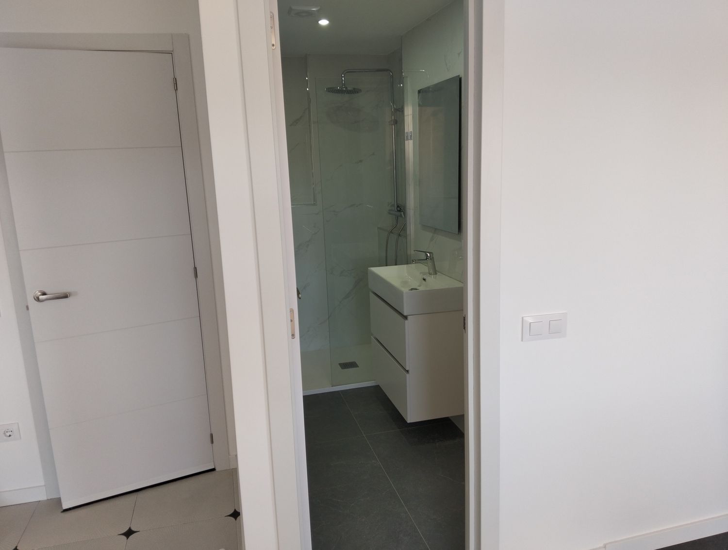 Piso en ronda Gran Passeig de, 126 - Foto 3