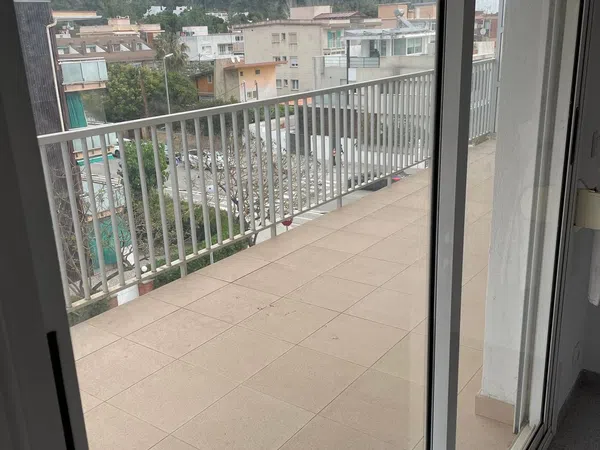 Piso en Avenida República Argentina, 1, Baixador, Baixador - Foto 13