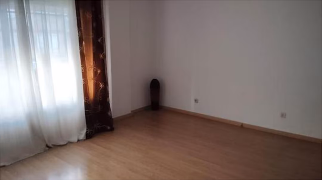 Piso en Juan de la Cierva - Foto 6