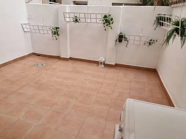 Piso en Calle de Salabert, 5, Patraix - Foto 10