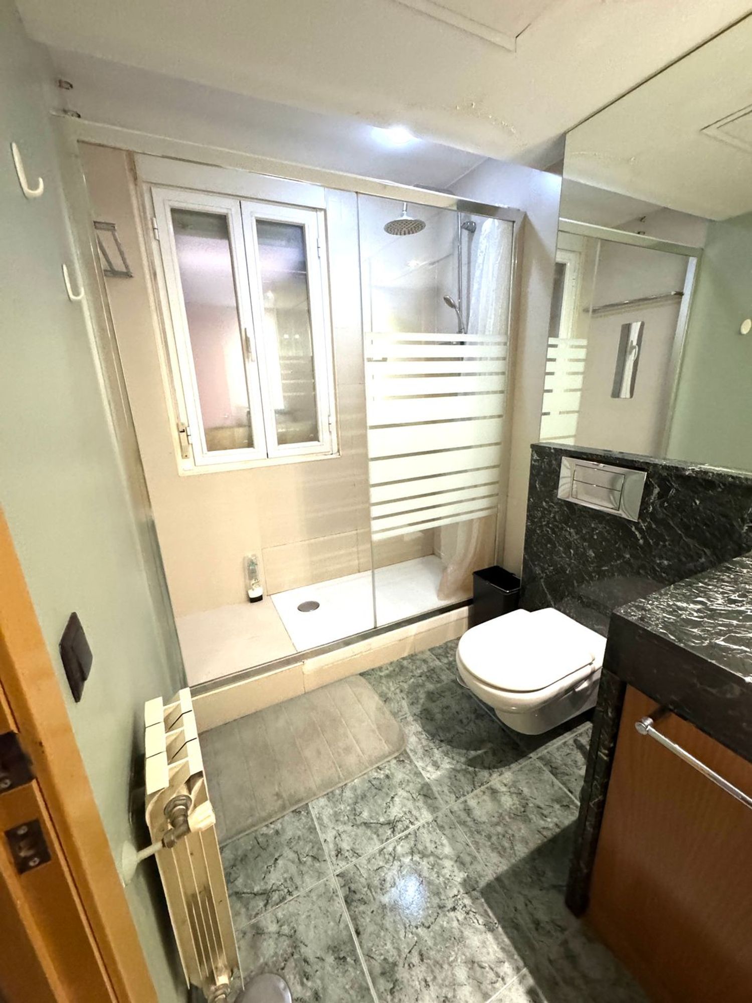 Piso en Barrio Chueca-Justicia - Foto 4