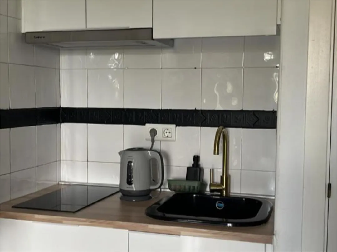 Piso en  Calle Poseidon 7 - Foto 19