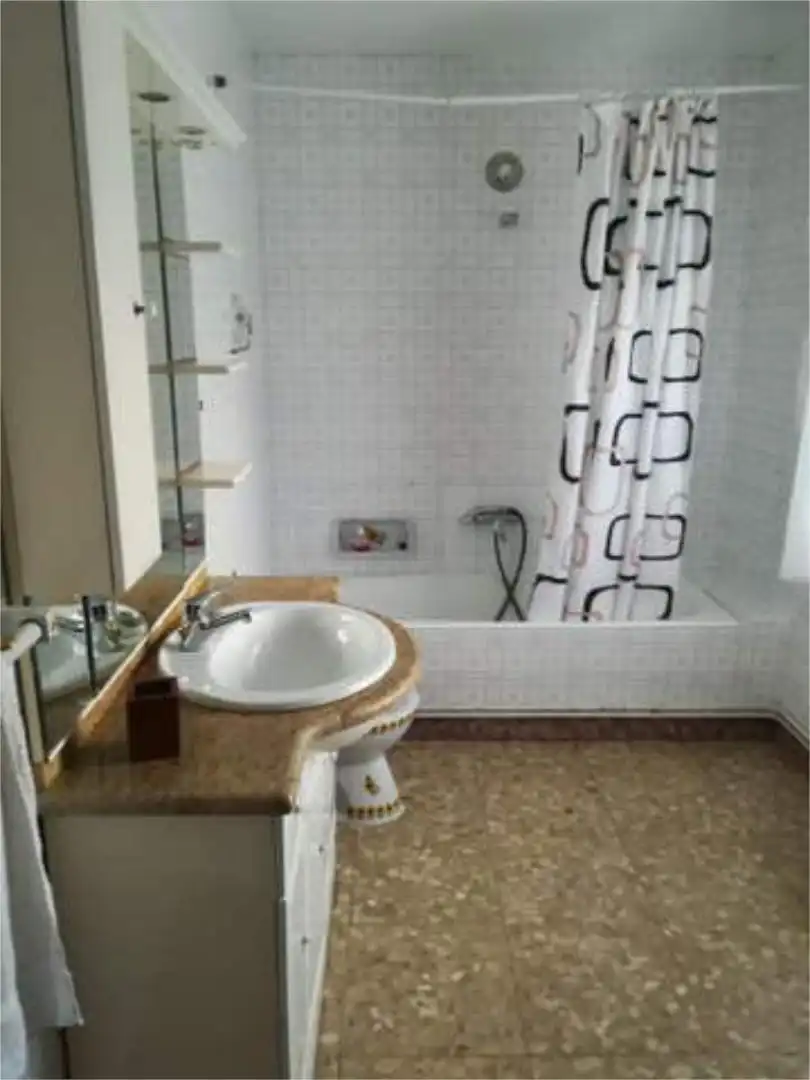 Piso en Valado, Lalín - Foto 8