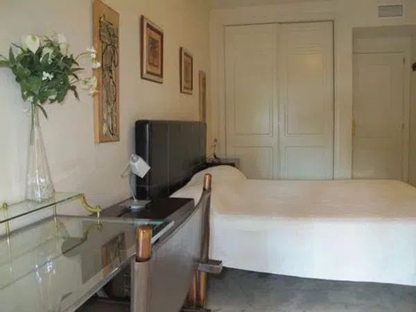 Piso en Avenida del Principe, 1, Bahía de Marbella - Foto 27