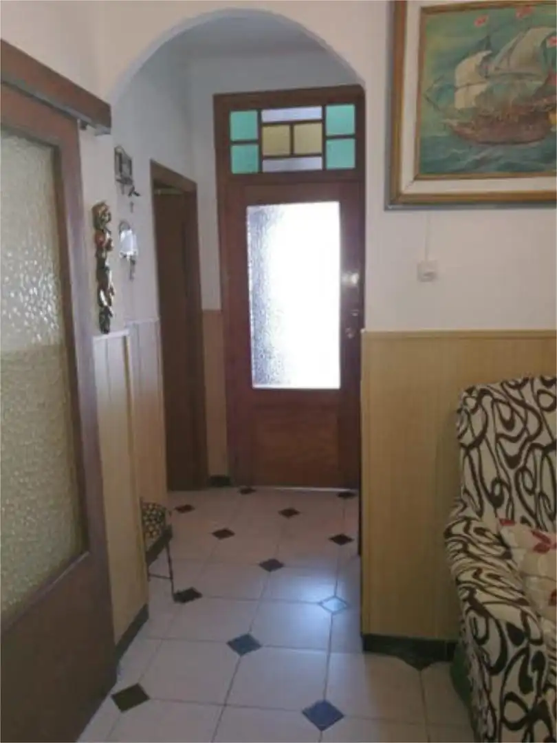 Chalet en Pueblo de obejo - Foto 4