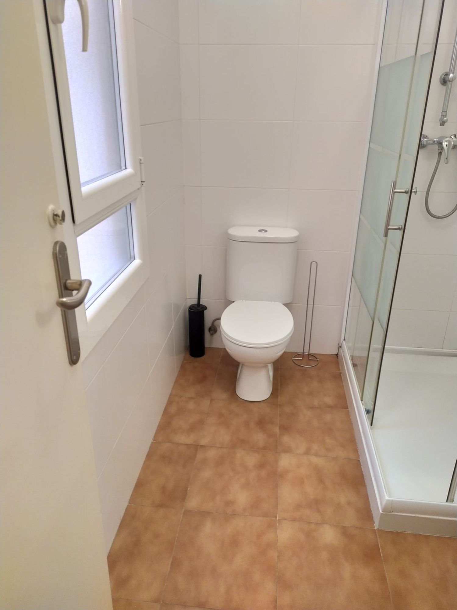 Piso en Calle Antonio Machado, 2, Centro, Centro - Foto 34