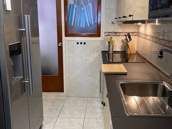 Piso en Calle Joan Timoneda, 115, Port Esportiu - Puig Rom - Canyelles, Port Esportiu - Puig Rom - Canyelles - Foto 13