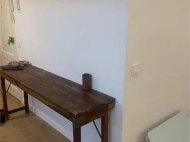 Piso en Ciutat Vella - Foto 3