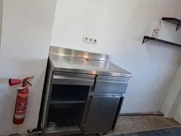 Local comercial en viladecans - Foto 6