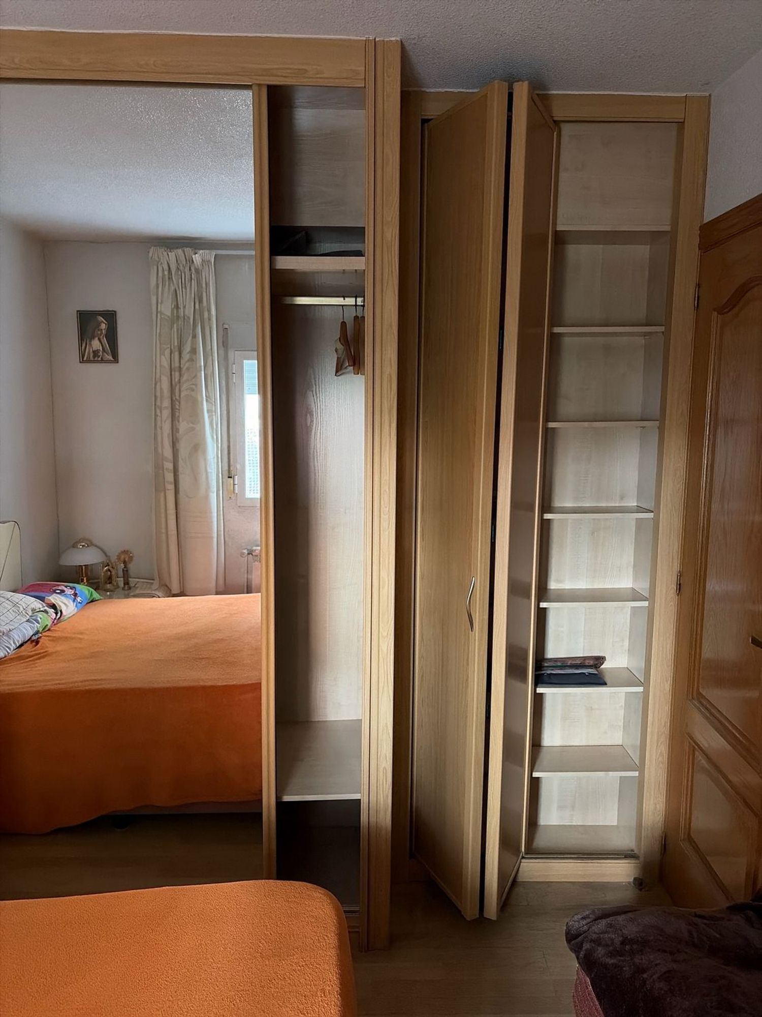 Piso en Barrio Pueblo Nuevo - Foto 10