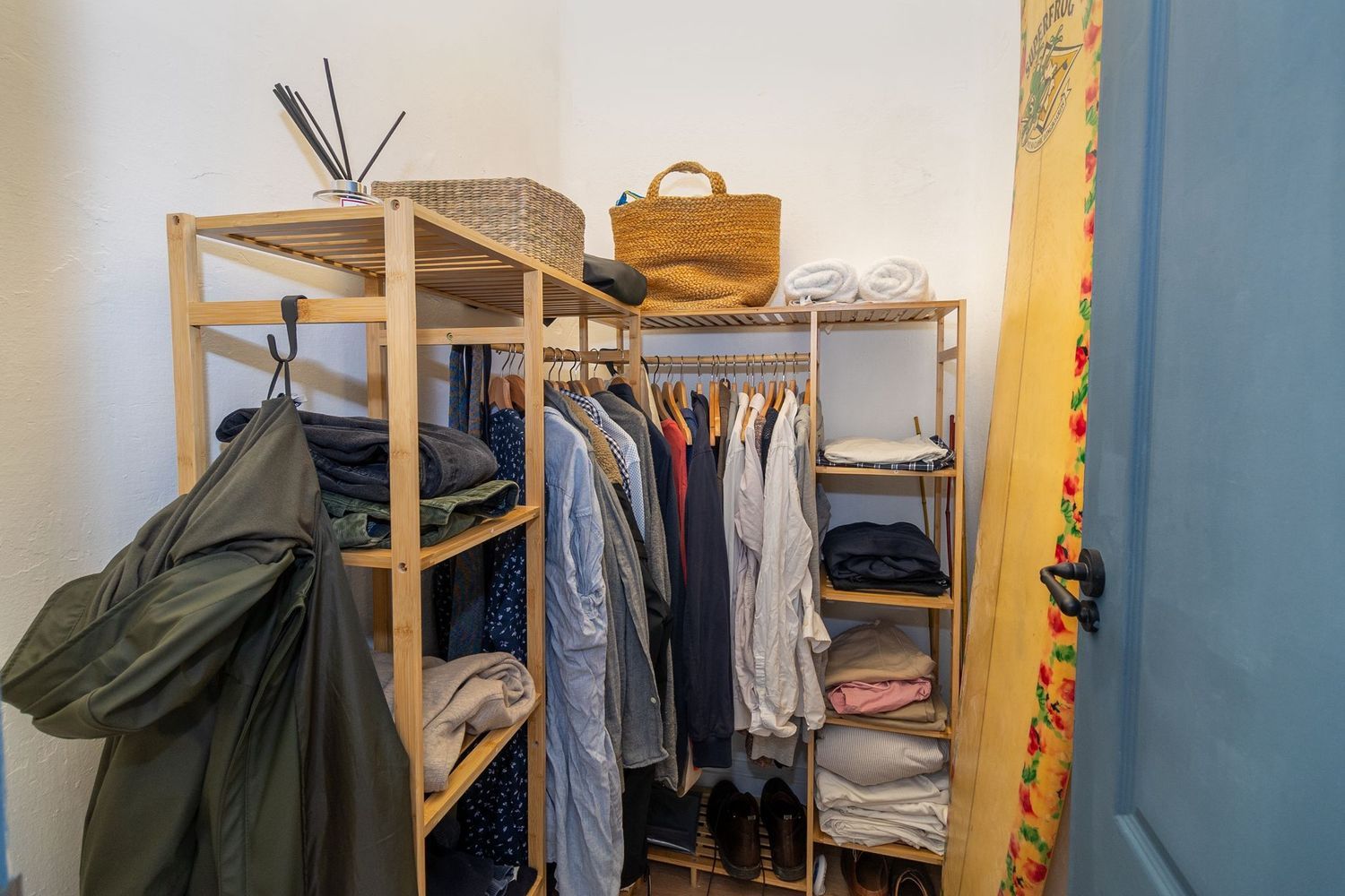 Ático en Calle Terra, 55, Centro, Centro - Foto 19