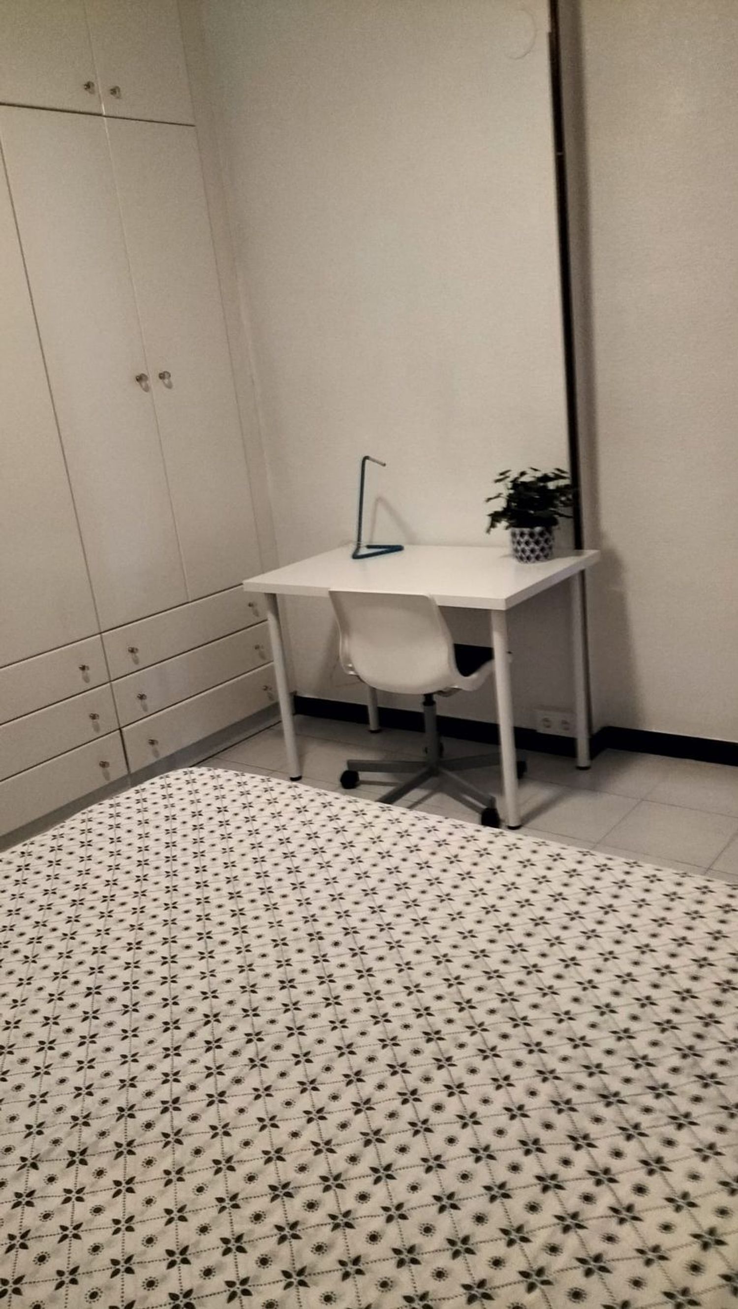 Piso en Calle Naranja, 5, Orihuela Ciudad, Orihuela Ciudad - Foto 19