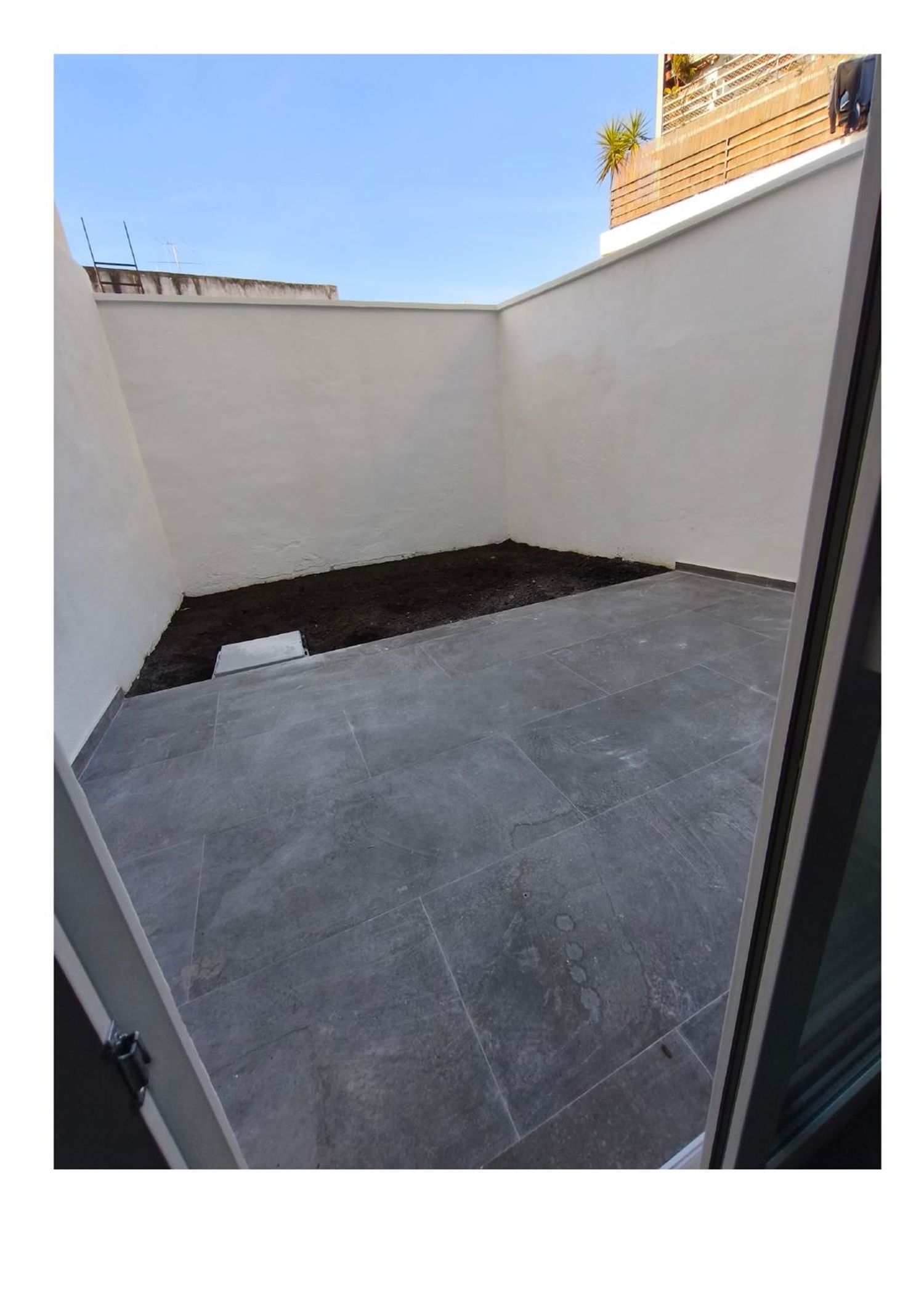 Piso en Calle de Miquel Servet, 16 - Foto 12