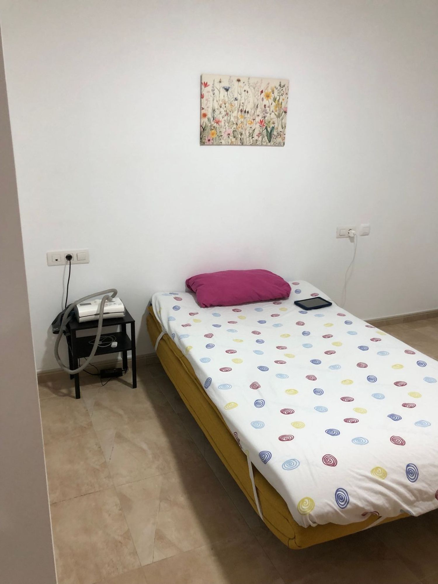Piso en Calle Engalia, 57, Cabanes pueblo, Cabanes pueblo - Foto 20